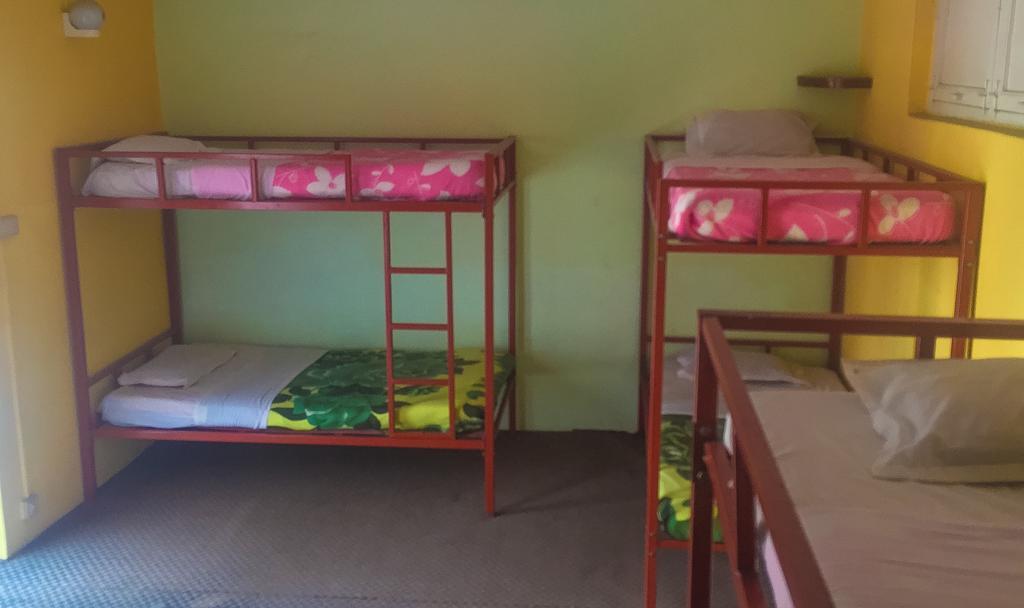 Hotel Himalaya Yoga Katmandu Pokój zdjęcie